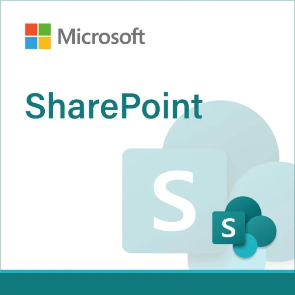 microsoft sharepoint