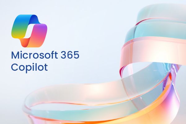 microsoft 365 copilot