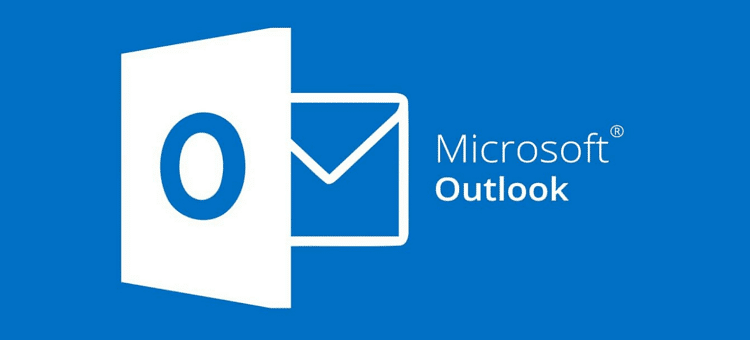 microsoft outlook