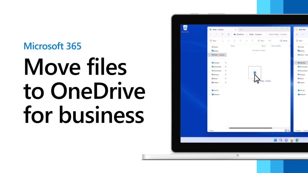 microsoft 365 onedrive