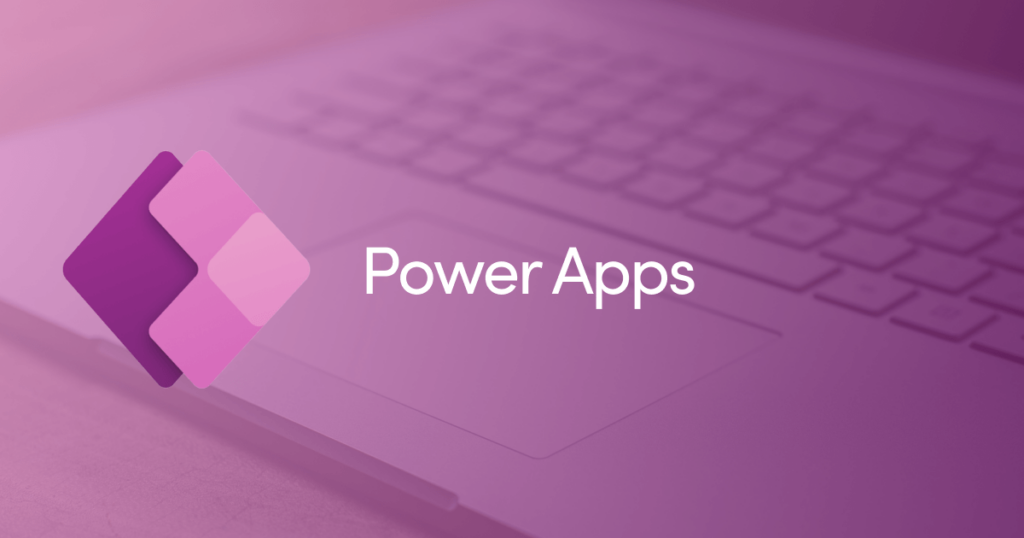 power apps