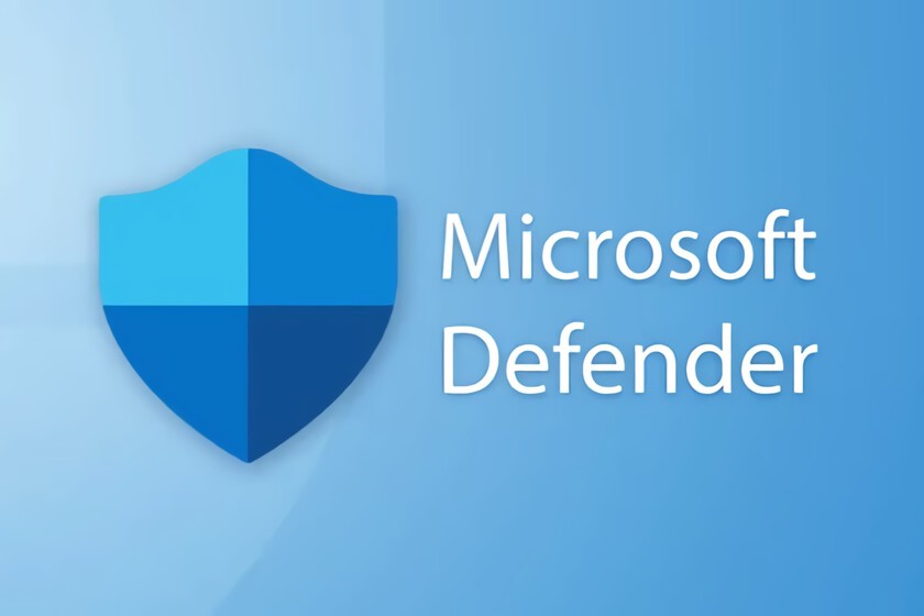 How to use Microsoft Defender