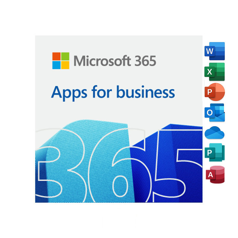 Microsoft-365-App-for-Business-1