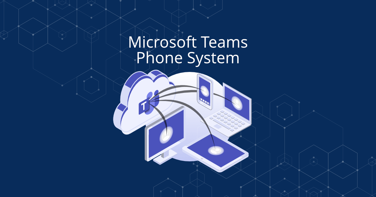 Microsoft-Teams-cloud-phone-system