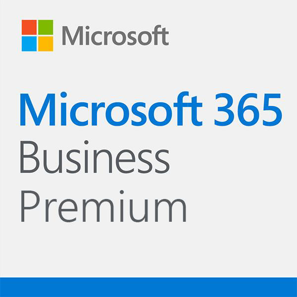 microsoft-365-business-premium