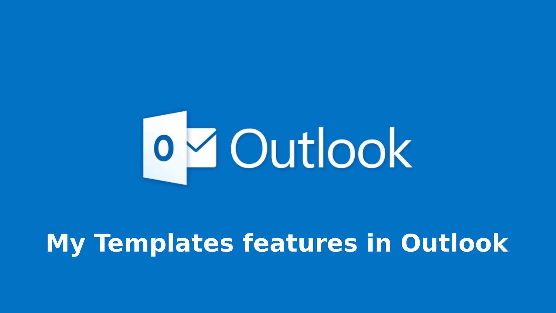 how to use message pane in Microsoft 365 outlook online