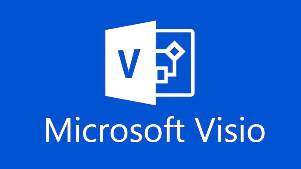 how to use microsoft visio