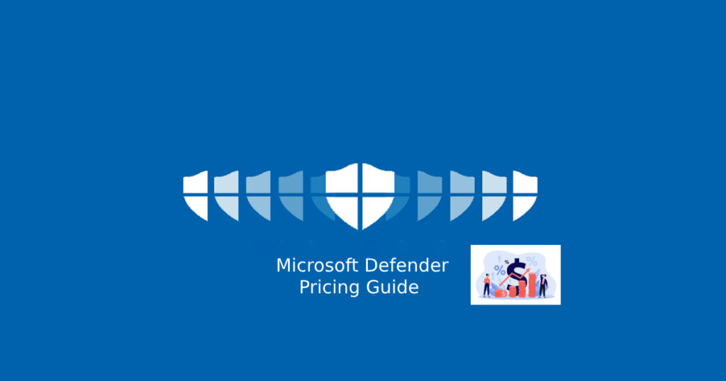 microsoft price