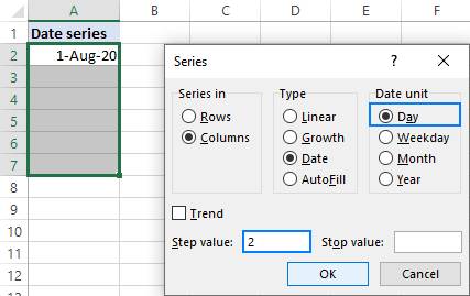 date-series-step