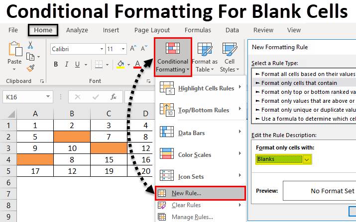 Excel ได้ง่ายขึ้น of the image