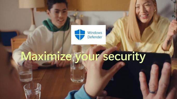 best Microsoft defender encryption feature image