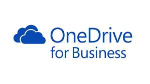 one_drive of microsoft 365