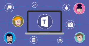 Microsoft Teams Channels