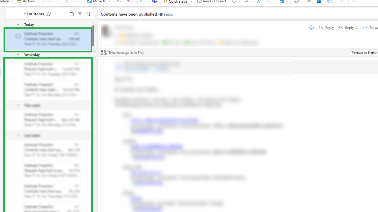 Select the Email_